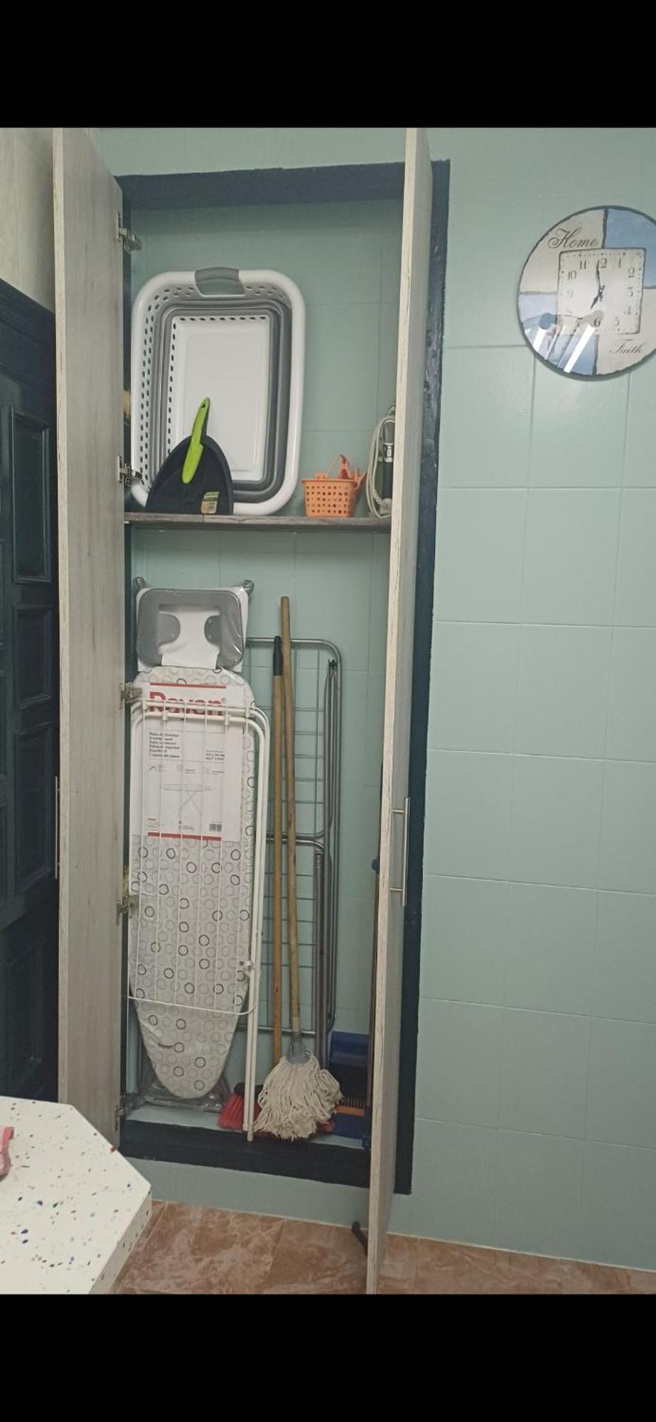 Calle Dr Fleming 3 Bedroom Home San Javier Exteriör bild